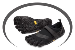 Vibram FiveFingers - V-Aqua