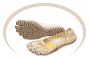 Vibram FiveFingers - VI-B