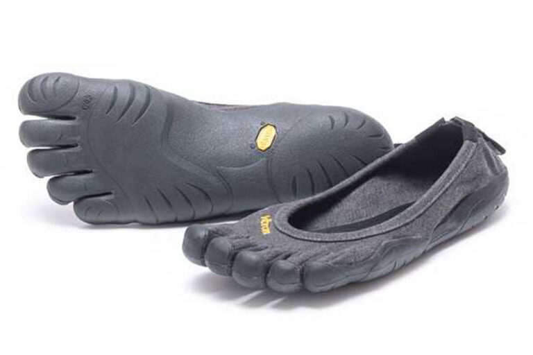 CLASSIC ECO - vibram fivefingers :: BARFUSSschuhe