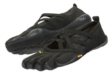 15W4801 vibram Alitza Loop black