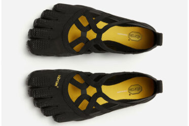 15W4801 vibram Alitza Loop black