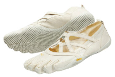 23W4803 vibram Alitza Loop beige