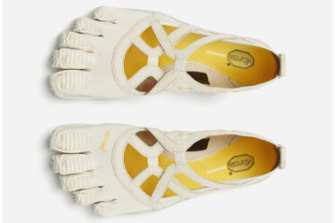 23W4803 vibram Alitza Loop beige