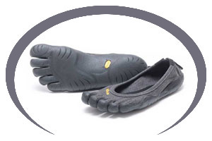 Vibram FiveFingers - Classic ECO