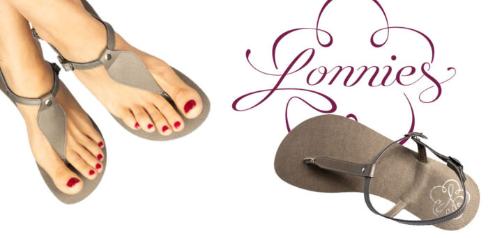 lonnies-sandalen