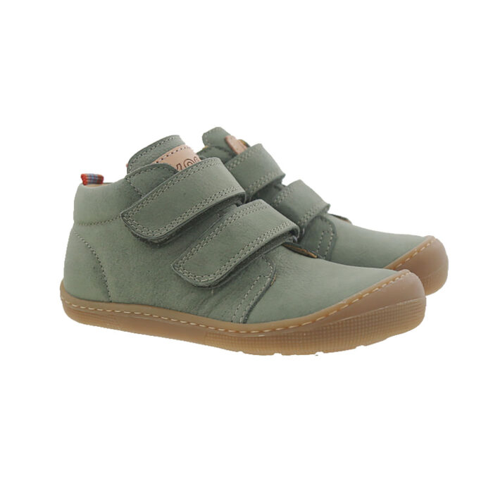 07m002.121-360-KOEL-Don-20-olive