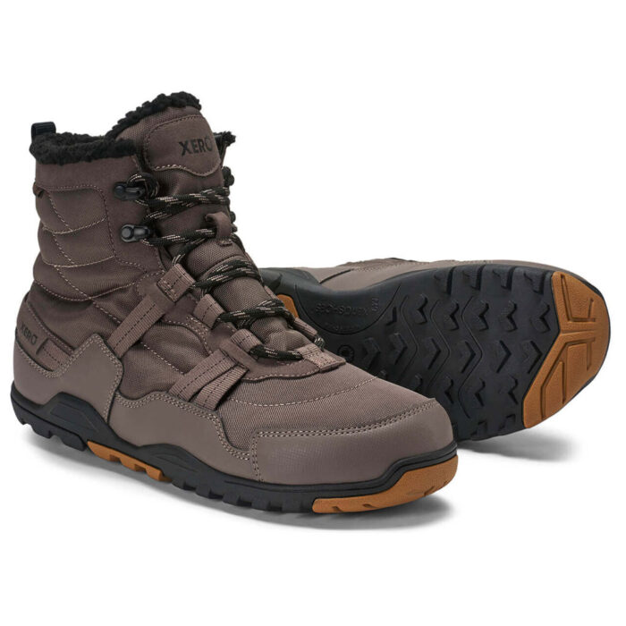 AEM-TAUP-xeroshoes-alpine-taupe