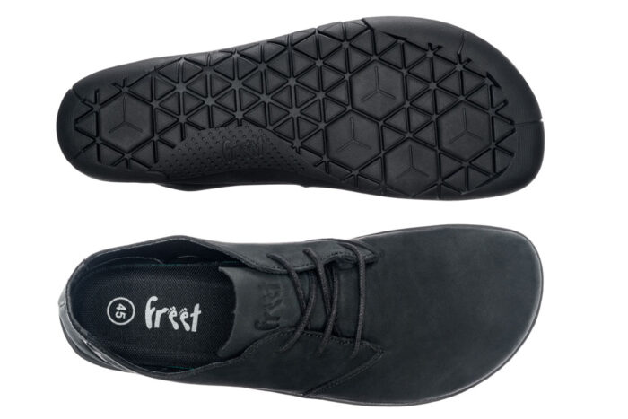 FR2094-freet-york2-black