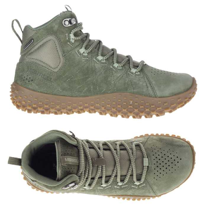 J035996-Merrell-Damen-Wrapt-Mid-WP-lichen