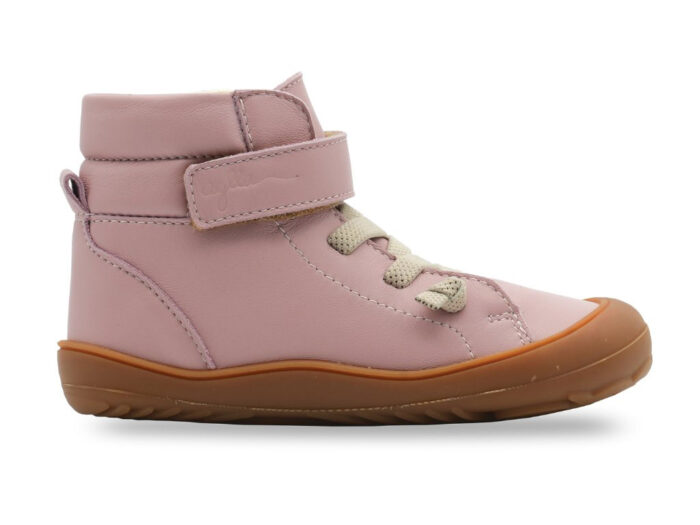 KCHIRPKE aylla chiri kids evo pink