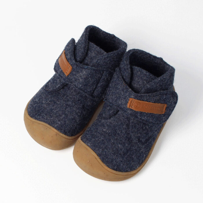 blifestyle_marmota-merino-marine_A145421MV200