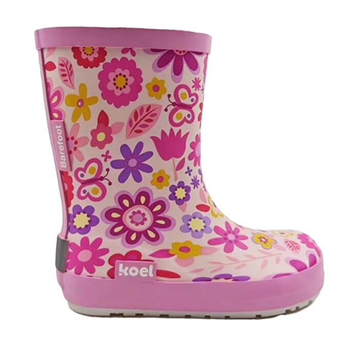 27m001-71d-650-koel-Wellie-multi-Kids-Gummistiefel