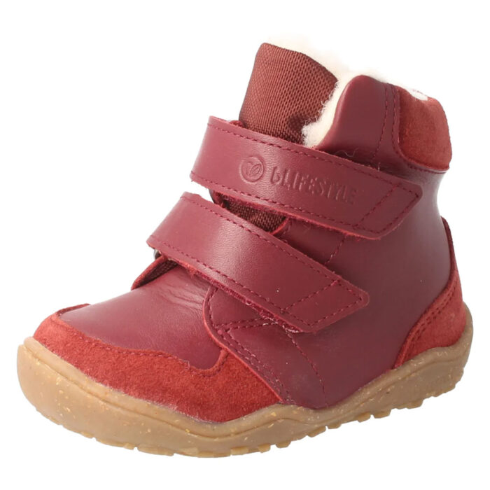 BNV145700W681 blifestyle gibbon-tex bordeaux