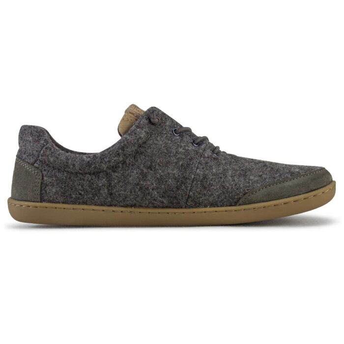 Doghammer 910823 Local-Wool-Terrar greyish