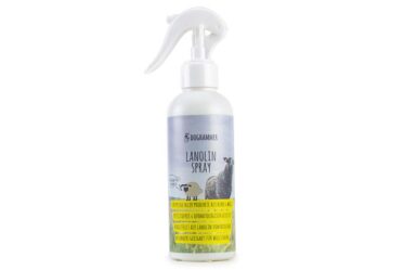 lano-1007 Doghammer lanolin Lanolin-Spray Wollpflege