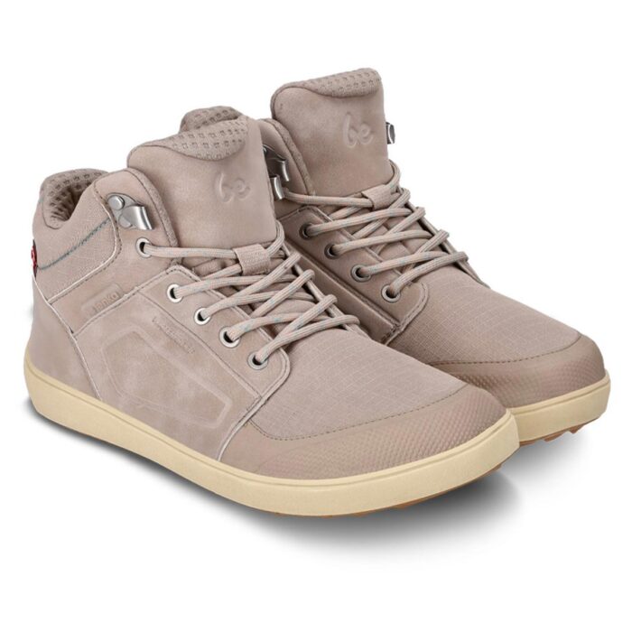 51000-7 belenka-arcticedge beige